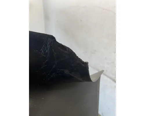 BLUEBIRD School Bus Fender Extension