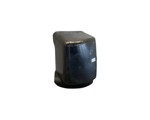 BLUEBIRD School Bus Fender Extension