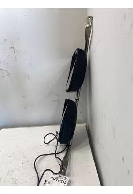 BLUEBIRD School Bus Mirror (Side View)