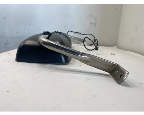 BLUEBIRD School Bus Mirror (Side View)