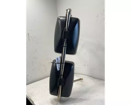 BLUEBIRD School Bus Mirror (Side View)