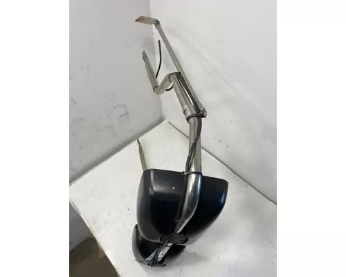 BLUEBIRD School Bus Mirror (Side View)