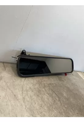 BLUEBIRD School Bus Mirror (Side View)
