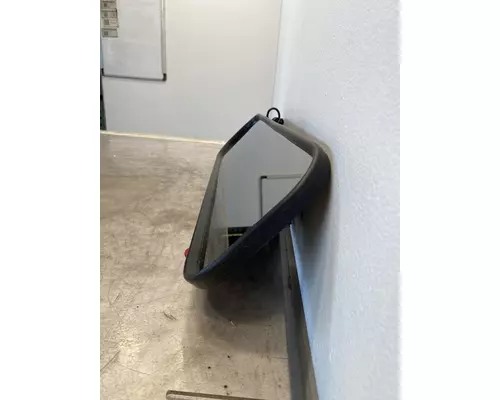 BLUEBIRD School Bus Mirror (Side View)