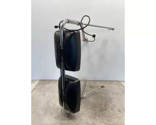 BLUEBIRD School Bus Mirror (Side View)