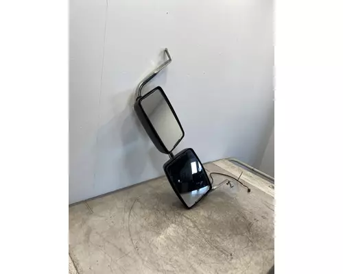 BLUEBIRD School Bus Mirror (Side View)