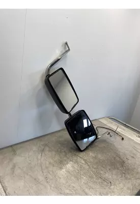 BLUEBIRD School Bus Mirror (Side View)