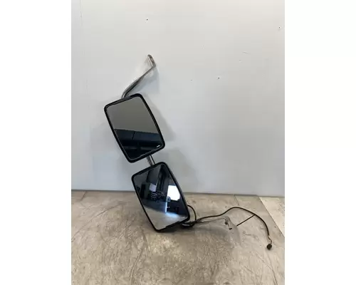 BLUEBIRD School Bus Mirror (Side View)