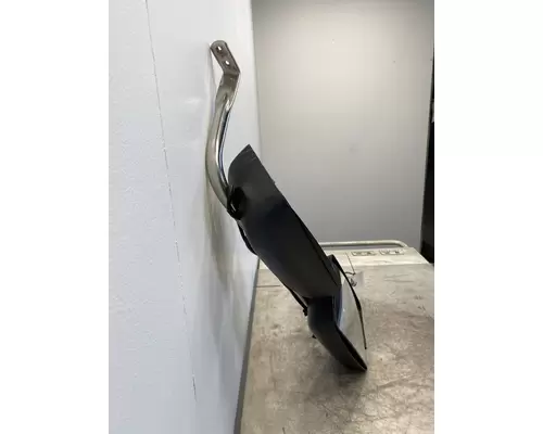 BLUEBIRD School Bus Mirror (Side View)