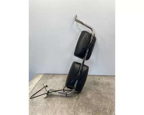 BLUEBIRD School Bus Mirror (Side View)