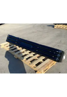 BLUEBIRD TC2000 Bumper Assembly, Front