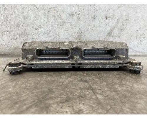 BLUEBIRD TC2000 ECM (Transmission)