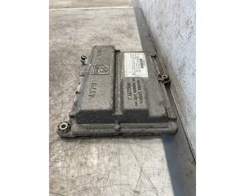 BLUEBIRD TC2000 ECM (Transmission)