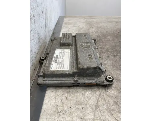 BLUEBIRD TC2000 ECM (Transmission)