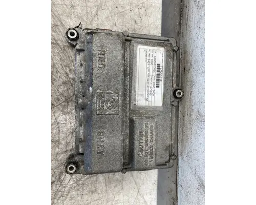 BLUEBIRD TC2000 ECM (Transmission)
