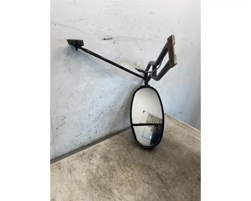 BLUEBIRD TC2000 Mirror (Side View)
