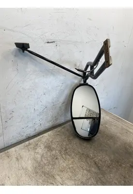 BLUEBIRD TC2000 Mirror (Side View)