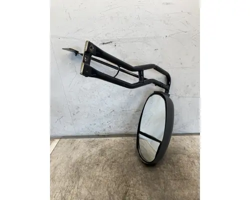 BLUEBIRD TC2000 Mirror (Side View)