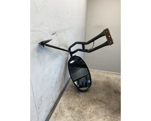 BLUEBIRD TC2000 Mirror (Side View)