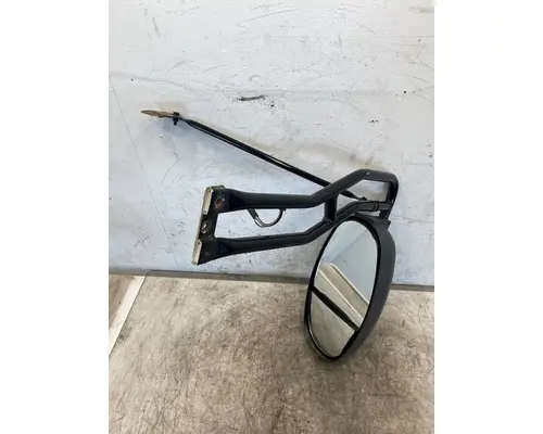 BLUEBIRD TC2000 Mirror (Side View)