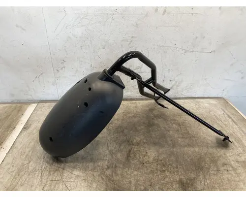 BLUEBIRD TC2000 Mirror (Side View)