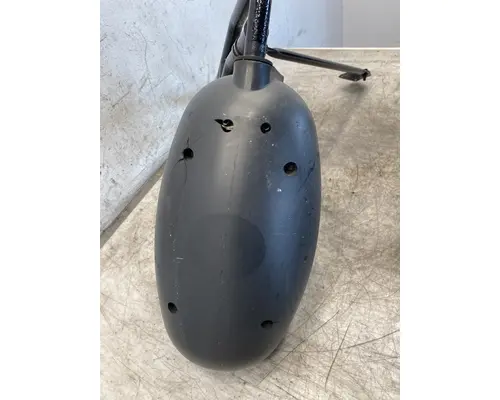 BLUEBIRD TC2000 Mirror (Side View)