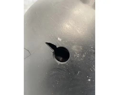 BLUEBIRD TC2000 Mirror (Side View)