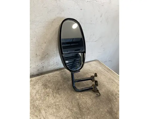 BLUEBIRD TC2000 Mirror (Side View)