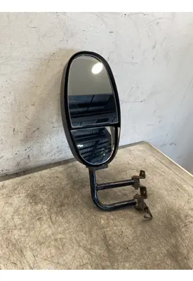 BLUEBIRD TC2000 Mirror (Side View)