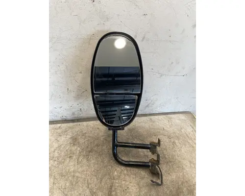 BLUEBIRD TC2000 Mirror (Side View)