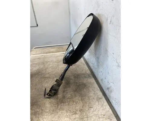 BLUEBIRD TC2000 Mirror (Side View)