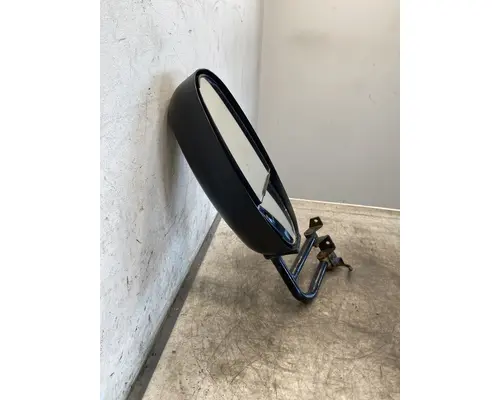 BLUEBIRD TC2000 Mirror (Side View)