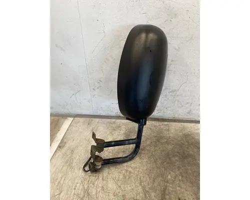 BLUEBIRD TC2000 Mirror (Side View)