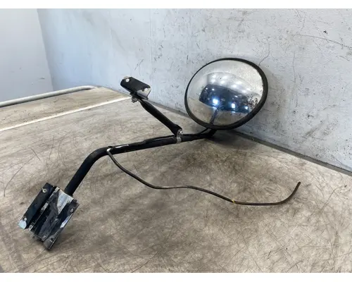 BLUEBIRD TC2000 Mirror (Side View)