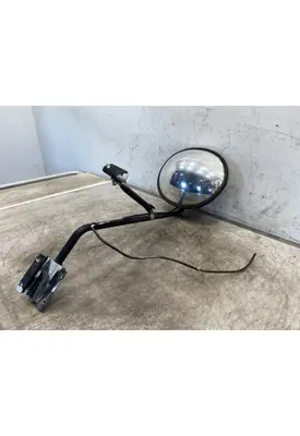 BLUEBIRD TC2000 Mirror (Side View)