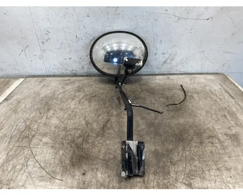 BLUEBIRD TC2000 Mirror (Side View)