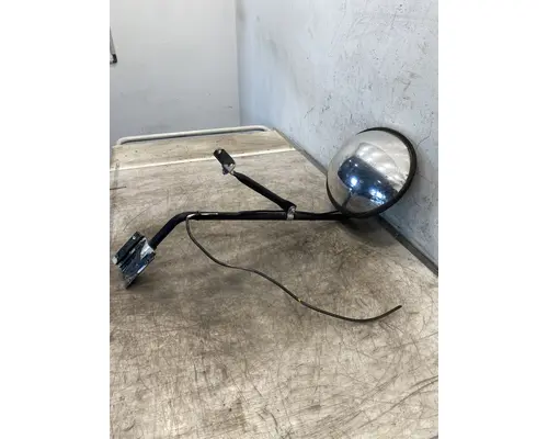 BLUEBIRD TC2000 Mirror (Side View)