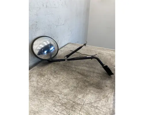 BLUEBIRD TC2000 Mirror (Side View)