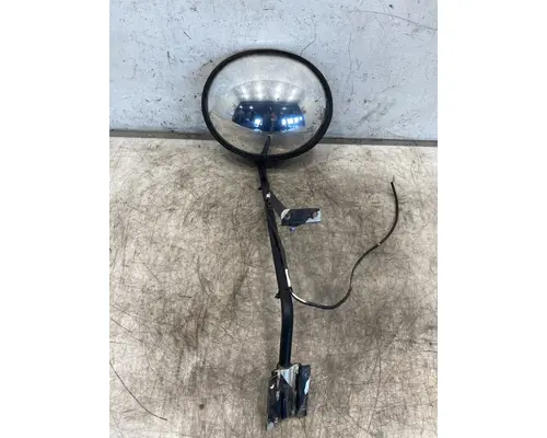 BLUEBIRD TC2000 Mirror (Side View)