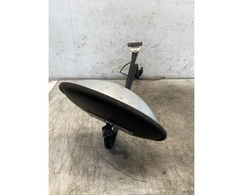 BLUEBIRD TC2000 Mirror (Side View)