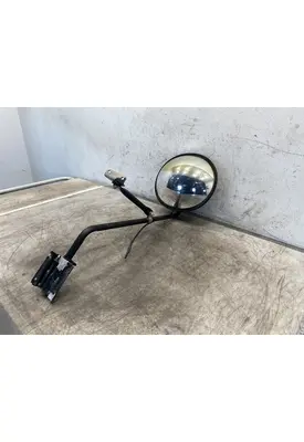 BLUEBIRD TC2000 Mirror (Side View)
