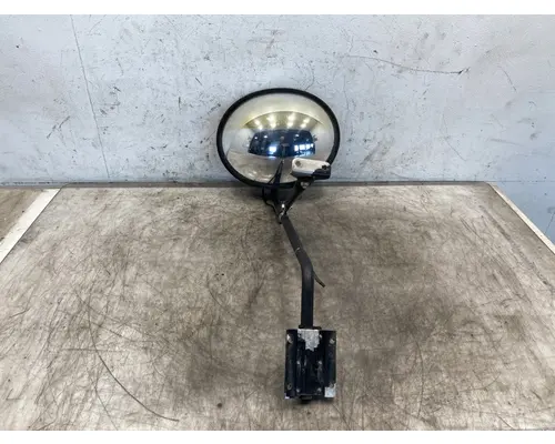 BLUEBIRD TC2000 Mirror (Side View)