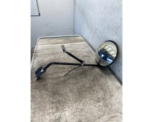 BLUEBIRD TC2000 Mirror (Side View)