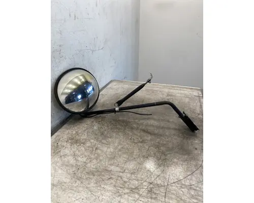 BLUEBIRD TC2000 Mirror (Side View)