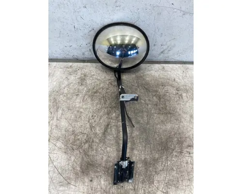 BLUEBIRD TC2000 Mirror (Side View)