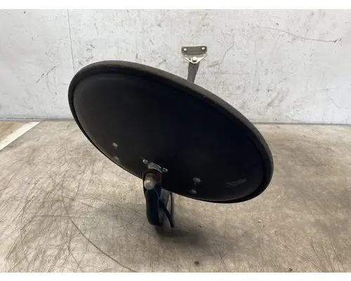 BLUEBIRD TC2000 Mirror (Side View)