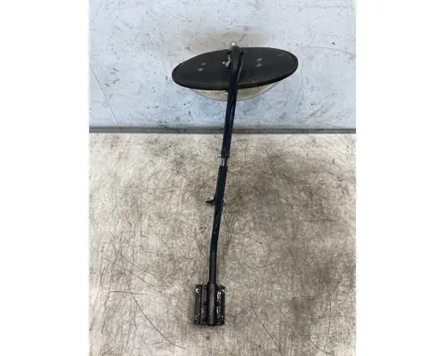 BLUEBIRD TC2000 Mirror (Side View)