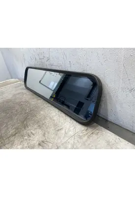 BLUEBIRD TC2000 Mirror (Side View)