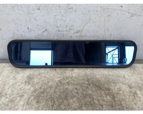 BLUEBIRD TC2000 Mirror (Side View)