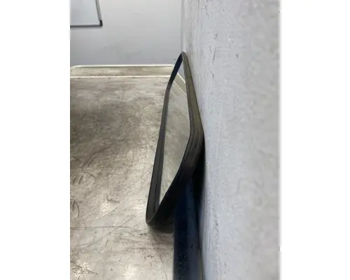 BLUEBIRD TC2000 Mirror (Side View)